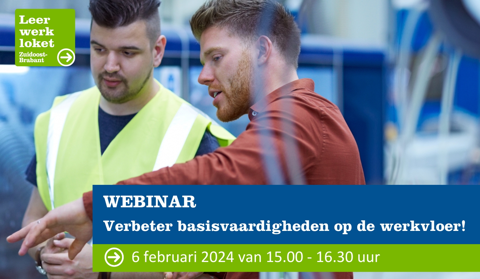 webinar