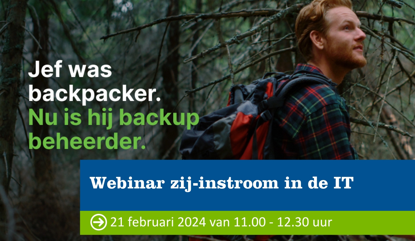 webinar