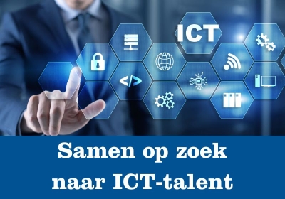 ICT Talent