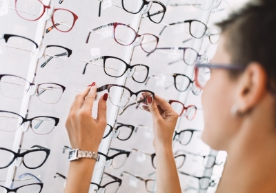 optiek